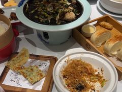 -天和晟烤鸭店(玉泉西街店)