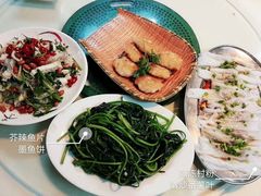 -佛山顺德香云纱园林酒店(清晖园店)