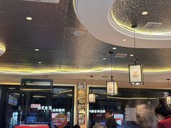 -遇东北林区铁锅炖(南开店)