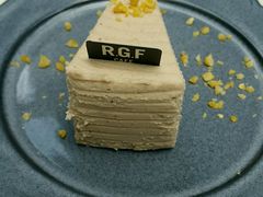 -RGF(巨鹿路店)
