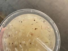 老通城糊米酒-老通城豆皮大王(吉庆街店)