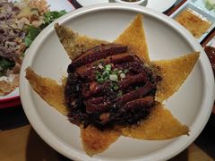 -凤阁楼果木烧鹅(鹤山陈山店)