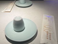 -北李妈妈菜·海肠捞饭(高新万达店)