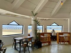 -ChanDu躔度咖啡(灯塔店)