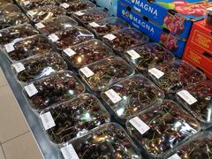 -果蔬好生活超市(双井店)