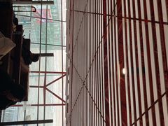 -首都机场t3-c国航两舱休息室