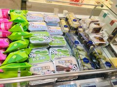 -MaKY米旗(熙地港店)