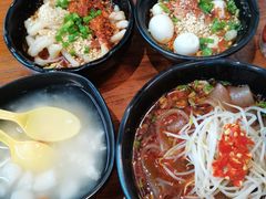 -瑞哦冷锅串串(汇融店)