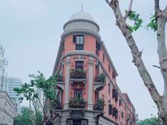 -巴公房子