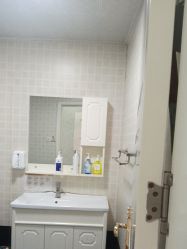 -武汉五洲整形外科医院