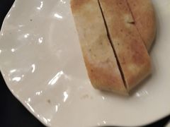 -随意鸟地方101观景餐厅