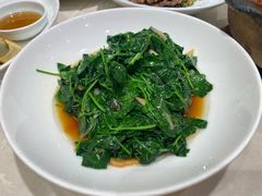-妈妈家·本帮菜(总店)