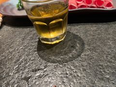 -老墙根涮肉·铜锅·烧烤(王四营店)