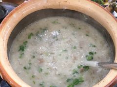 -蚝得喜海鲜(东城店)