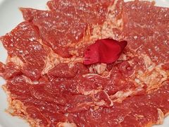 -万物生江北老火锅(海骏达店)