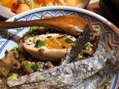 -松羽料理(国大店)