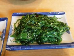 -和风拉面