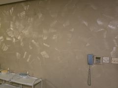 -千枝花·按摩·美容·经络SPA(建旺大厦店)