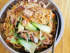 -联生老店(集美店)
