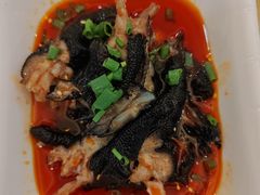 -芭夯兔·无骨兔汤锅(华阳店)