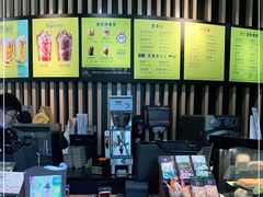 -星巴克臻选(重庆沙坪坝店)