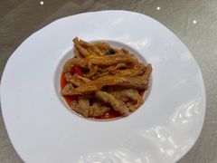 -滕头生态酒店(奉化店)