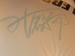 -花环泰拳·勒德斯拉泰拳馆(静安店)