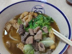 -岭南第一锅(萝岗万达店)