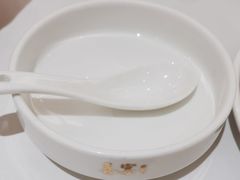 -喜宴又一村·粤菜·茶点·海鲜(壹方天地店)