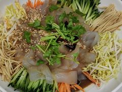 -慈孝宫·30年北京菜老馆子(三营门店)