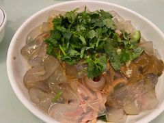 -胖子菜馆(隆昌路店)