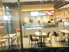 -哈根达斯(SM店)