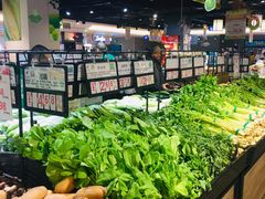 -百伦百货(简阳店)
