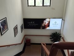 -赫尔森口腔·牙齿种植修复