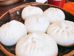 -冶春茶社(太和广场店)