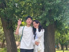 -老三羊汤【北兴隆街店】