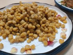 -壹块捌烧烤(灯市口店)