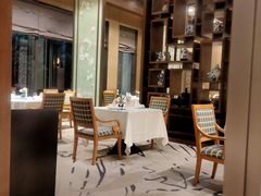 -太湖饭店·寄畅轩中餐厅
