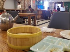 -首钢一九一九大酒楼(石景山店)