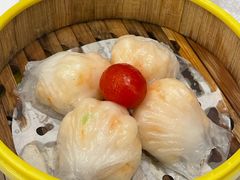 -潮江春(阳光店)