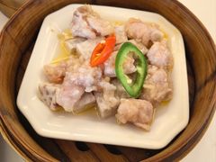 -榕江春·点心荟