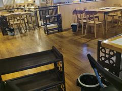 -蛙三泡椒牛蛙(万象城店)