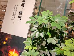 -方所(华润万象城店)