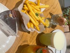 -gaga(深圳京基KKMALL店)