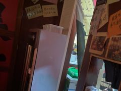 -你又瘦了小酒馆(奥体店)