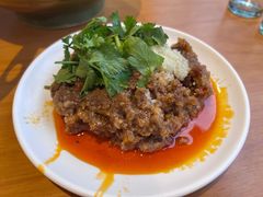 小笼牛肉-曾牛肉