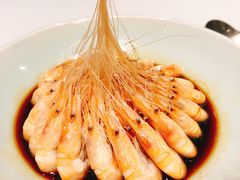 -南麓·浙里(外滩店)