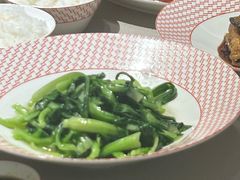 -圆苑(静安寺店)