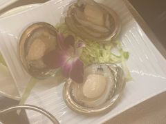 -金海阁海鲜火锅