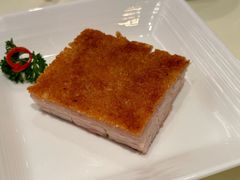 -利苑酒家(合景国际金融广场店)